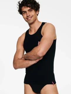 Pánský nátělník Henderson 1480