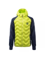 Bejo Stuart JRB Jr bunda 92800481863 Bejo Stuart JRB Jr bunda 92800481863