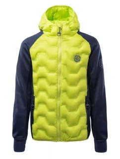 Bejo Stuart JRB Jr bunda 92800481863