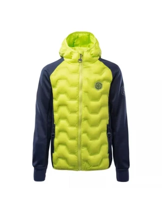 Bejo Stuart JRB Jr bunda 92800481863 Bejo Stuart JRB Jr bunda 92800481863