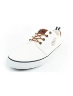 Boty Lee Cooper M LCW-25-02-3240M