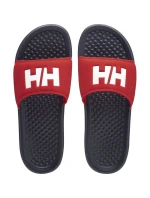 Žabky Helly Hansen H/H Slide M 11714 597 Žabky Helly Hansen H/H Slide M 11714 597