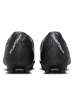 Boty Nike Phantom GX II Academy FG/MG M FD6723001