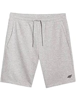 Šortky 4F CAS M543 M 4FWMM00TSHOM543 27M