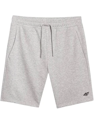 Šortky 4F CAS M543 M 4FWMM00TSHOM543 27M