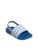 Adidas adilette Estrap Jr JR5332 sandály