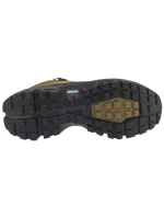 Boty On Cloudrock Mid Waterproof M 3MF10161473
