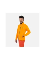 Rossignol Blackside Fleece Fz mikina