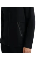 Mikina 4F M1865 M 4FWAW25TSWSM1865 20S pánské Mikina 4F M1865 M 4FWAW25TSWSM1865 20S pánské