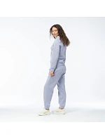 Dámské kalhoty LADY HRABBONI