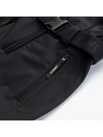 Dámský overal BOVIA W PRIMALOFT