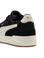 Boty Puma Downtown SD černé 402597 02