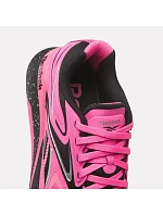 Tenisky Reebok NANO X5 EDGE ATOMIC PINK/WHITE (100244436) Tenisky Reebok NANO X5 EDGE ATOMIC PINK/WHITE (100244436)