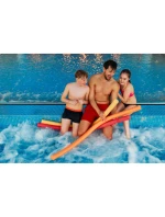 Plavky Aquawave Biri Jr 92800398750 Plavky Aquawave Biri Jr 92800398750