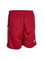 Vybrat Španělsko Junior šortky T26-02448 Vybrat Španělsko Junior šortky T26-02448