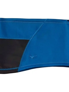 Mizuno Fleece Neck Panel BreathThermo Mantel