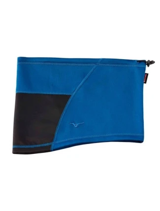 Mizuno Fleece Neck Panel BreathThermo Mantel