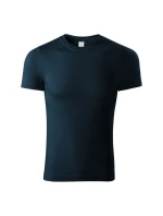 Adler Paint U MLI-P7302 tričko Adler Paint U MLI-P7302 tričko