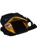 Peoria City bag 84068-12 - Caterpillar