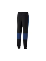 Pánská obuv BMW MMS SDS M 535103 01 - Puma Pánská obuv BMW MMS SDS M 535103 01 - Puma