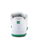 Central M pánská obuv ADYS100551-WGN - Dc