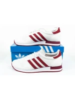 Sportovní obuv adidas USA 84 U HQ4270