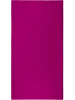 The One Towelling Classic 100 Plážová osuška "Classic" 48.1001 magenta The One Towelling Classic 100 Plážová osuška "Classic" 48.1001 magenta