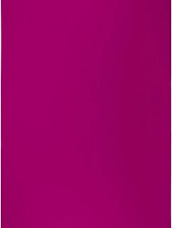 The One Towelling Classic 100 Plážová osuška "Classic" 48.1001 magenta
