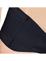 BabyBelt+ podpůrný těhotenský pás . 1710 black - Anita Maternity BabyBelt+ podpůrný těhotenský pás . 1710 black - Anita Maternity
