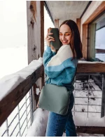 Kabelka VUCH Japie Kabelka VUCH Japie