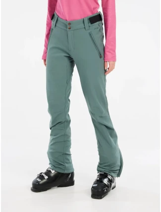 Dámské lyžařské kalhoty Protest PRTRELOLE Dámské lyžařské kalhoty Protest PRTRELOLE