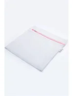 Pytlík na praní - Obsessive Pytlík na praní - Obsessive