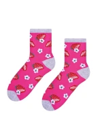 ZAKOSTKI DAMSKIE 159