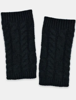 DÁMSKÉ RUKAVICE RZ098