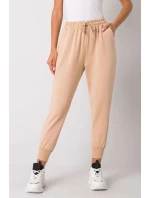 Teplákové kalhoty model 166651 Fancy