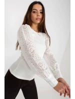 Halenka  model 175472 Och Bella