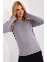 Svetr model 186557 AT Svetr model 186557 AT