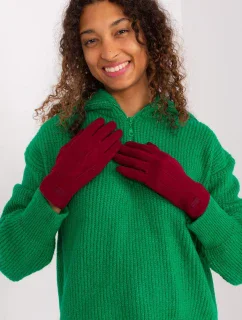 Rukavice  model 191096 AT