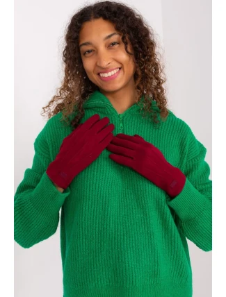 Rukavice model 191096 AT Rukavice model 191096 AT