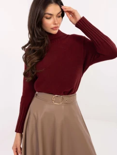 Rolák  model 219896 Rue Paris