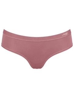 Dámské kalhotky FREE Evolve Hipster - UNKNOWN - tm. růžové 7836 - SLOGGI