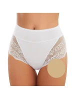 Kalhotky Emili Ella Maxi S-2XL Kalhotky Emili Ella Maxi S-2XL