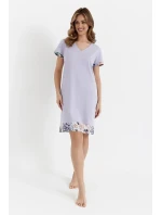 Košile Cana 469 kr/r S-XL