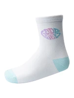 BARICA 3 PACK JRG dětské kotníkové ponožky