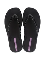 Ipanema Meu Sol Thon W 27130-AV465 dámské žabky Ipanema Meu Sol Thon W 27130-AV465 dámské žabky