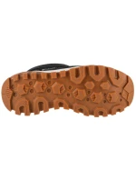 Boty, sněhule Columbia Snowtrot Mid W 2075111010