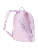 Batoh Iguana Adeo 92800629722 Batoh Iguana Adeo 92800629722