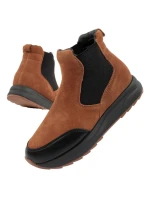 Boty Scholl Beverly W F301961175 dámské