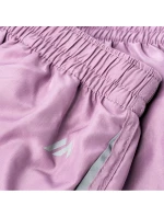 Martes Lady Taro TARO W šortky 92800498320 Martes Lady Taro TARO W šortky 92800498320