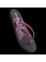 Dámské žabky SUNIE WO'S